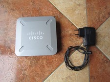 Cisco SG100D-08 8 Ports 10-100-1000 GIGABIT Unmanaged Netzwerk Switch - EXCL PSU