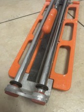 Rubi Pocket 40 manueller