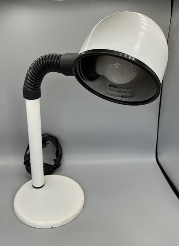 Postmodern designer tischlampe - designer,