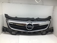 Opel signum - opel,