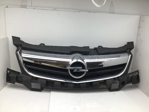 Opel signum - signum, (z-c/s)