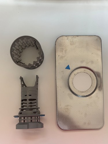 Bosch siemens neff filter - neff, /