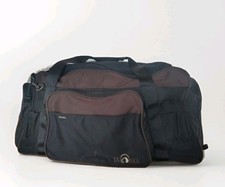 TATONKA riesige Reisetasche Big Game L ca. 140 Liter guter Zustand Duffle