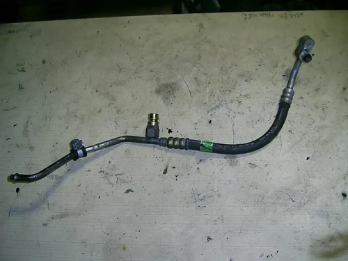 Mercedes w638 vito westfalia - w638, f
