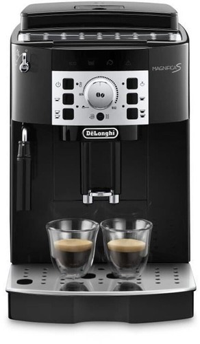 Delonghi magnifica ecam - delonghi,