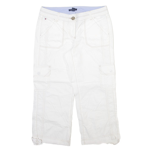 Tommy hilfiger dreiviertel - tommy,