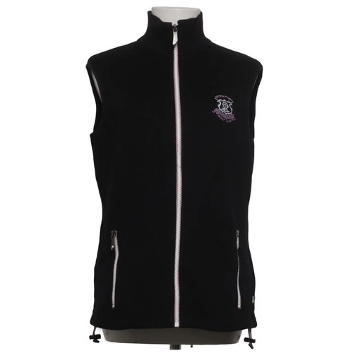 Ivanhoe outdoor weste damen - ivanhoe,,