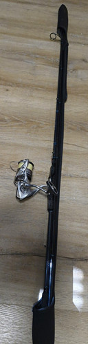 Sportex black arrow spin - sportex,
