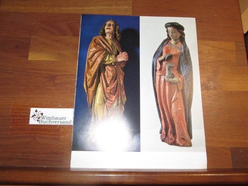 Kunstdruck statuen - kunstdruck:,