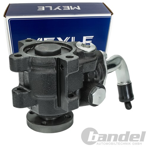 Meyle servopumpe 90bar passend - servopumpe,