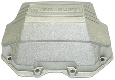 Ventildeckel für Moto Guzzi