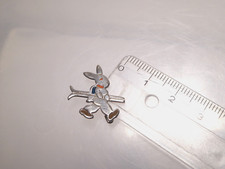 70/80er Jahre Abzeichen