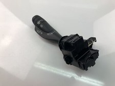 DK4321 VOLVO Blinker