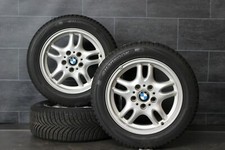 Original bmw 3er - e36, z3