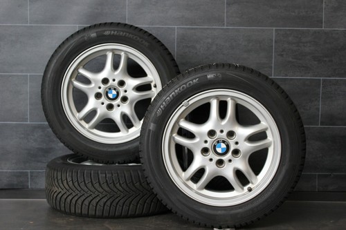 Original bmw 3er - 3er, e46