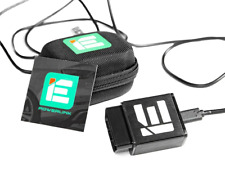 Integrated Engineering IE