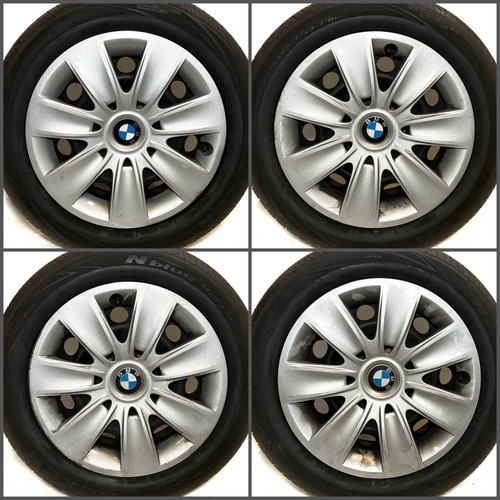 Bmw 3er e90 e91 - 3er,