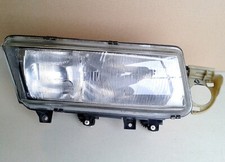 Scheinwerfer LANCIA DELTA mit
