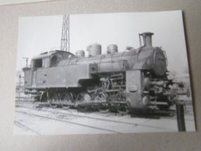 Eisenbahnpostkarte  Faksimile