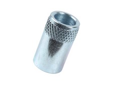 Buchse für Stoßdämpfer