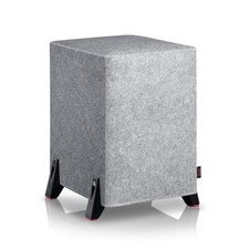 Teufel T 8 WOOFER SLEEVE Husse