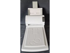 Fujitsu fi-5220C - Nur 8.300