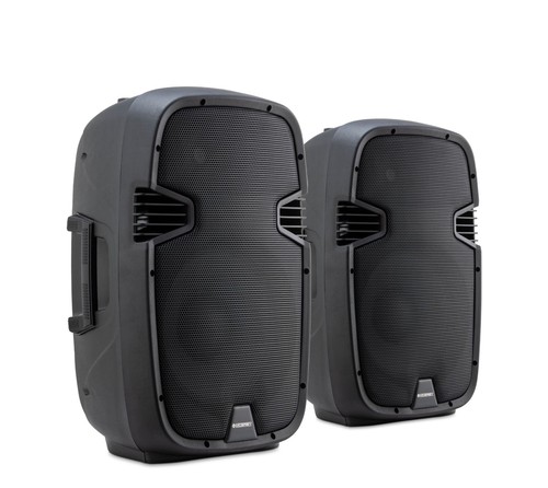 Paar set stück - set, 2
