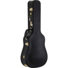 Gewa Prestige Koffer f