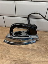 Vintage Morphy Richards