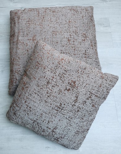 Sofa kissen inkl - , 2er