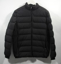 WOOLRICH Daunen Jacke Down