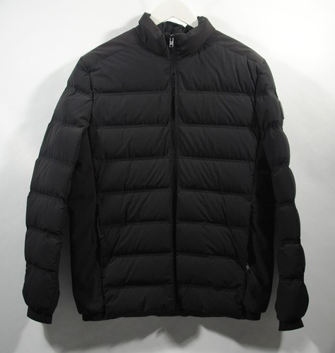 Woolrich daunen jacke - daunen, down