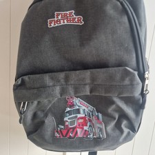 Rucksack Kinder Mädchen Freizeit Schulrucksack Tasche NEU