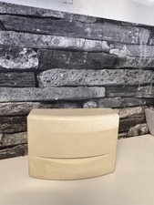 Vaillant Außenfühler VRC DCF 9535