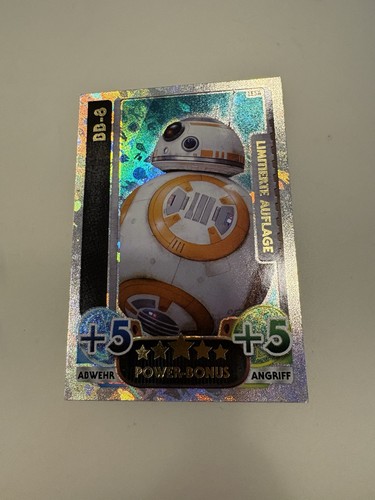 Topps star wars - topps,