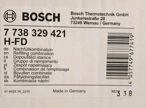 Bosch zubehör - bosch,