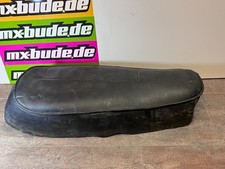 Sitz Sitzbank   Mofa Moped