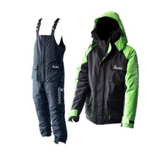 Imax Hyper Therm Thermoanzug