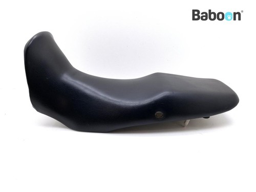 Sitzbank sattel yamaha - sitzbank,