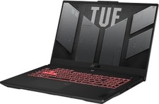 ASUS TUF Gaming A17 17,2"