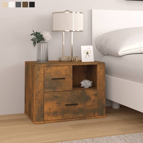 Modern nachttisch mit - modern,