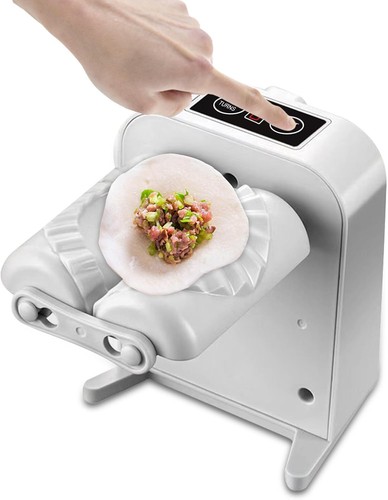 Ravioli dumpling maker - ravioli,