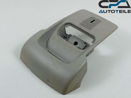 Citroen iii verkleidung - c5,