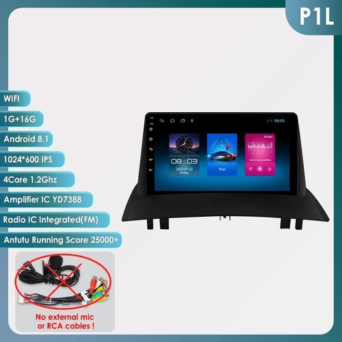 Android 13 autoradio - android,