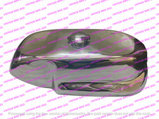 Ducati 750ss 900ss IMOLA Bevel