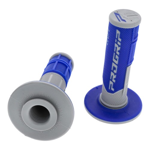 Progrip motocross - progrip,