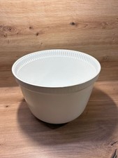 Braun KM 32 Rührschüssel