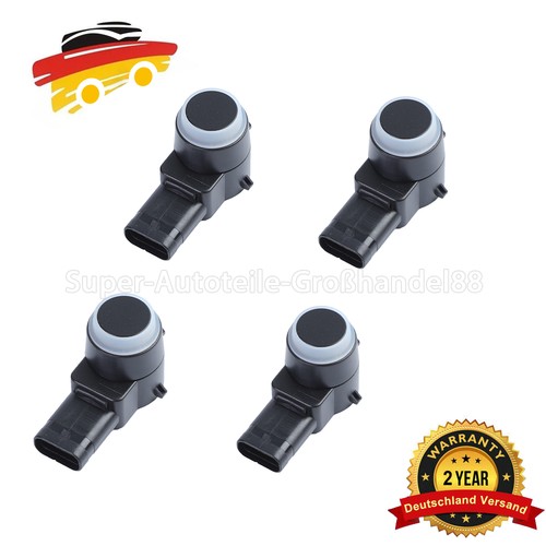 Parksensor pdc sensor - 4x,