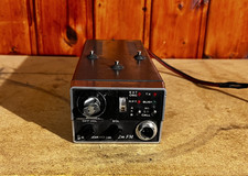 #078 – STANDARD C828M –