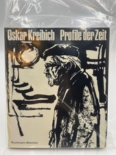 Profile der Zeit Oskar